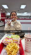 maddyy_dodd Altpins Profile Picture