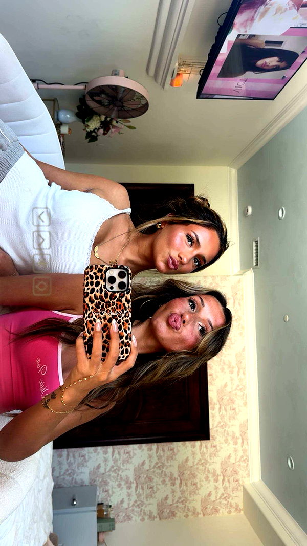 maddyy_dodd snapchat image archive image