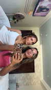 maddyy_dodd Altpins Profile Picture