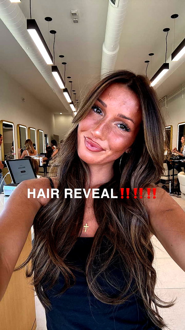 maddyy_dodd snapchat image archive image