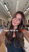 maddyy_dodd Altpins Profile Picture