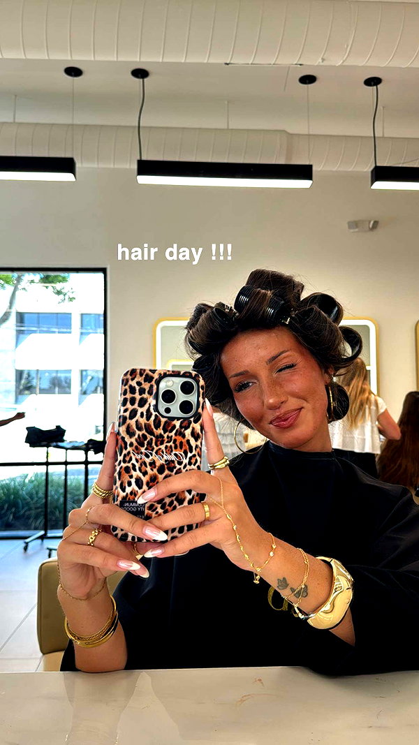 maddyy_dodd snapchat image archive image