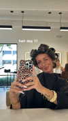 maddyy_dodd Altpins Profile Picture