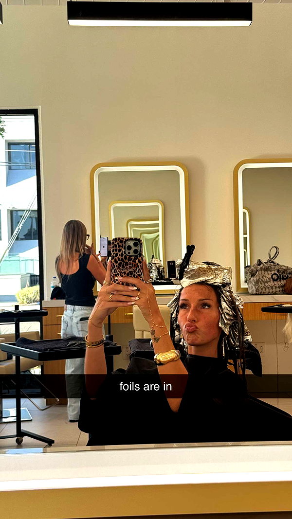 maddyy_dodd snapchat image archive image