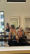 maddyy_dodd Altpins Profile Picture