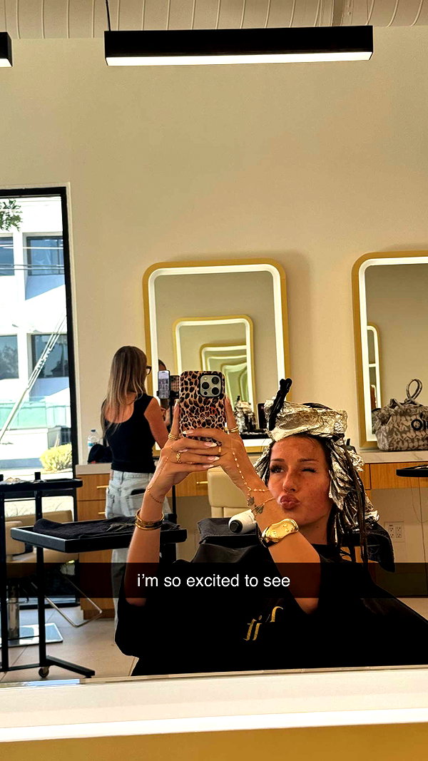 maddyy_dodd snapchat image archive image