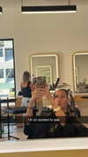 maddyy_dodd Altpins Profile Picture