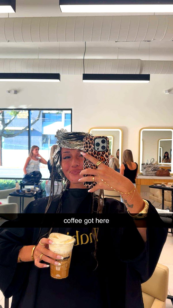 maddyy_dodd snapchat image archive image