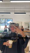 maddyy_dodd Altpins Profile Picture