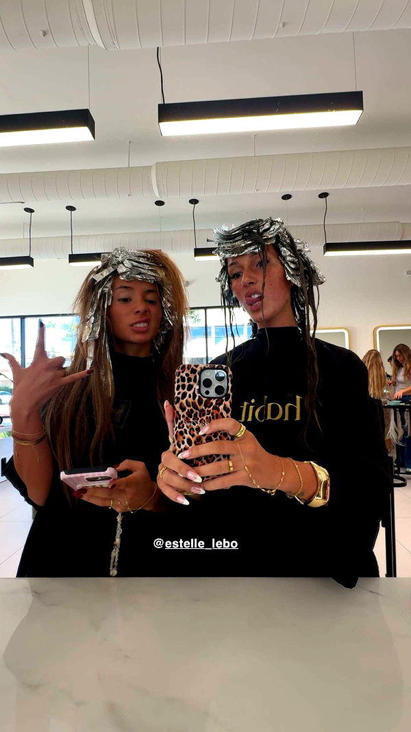 maddyy_dodd snapchat image archive image