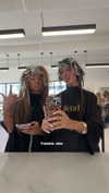 maddyy_dodd Altpins Profile Picture