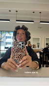 maddyy_dodd Altpins Profile Picture