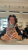 maddyy_dodd Altpins Profile Picture