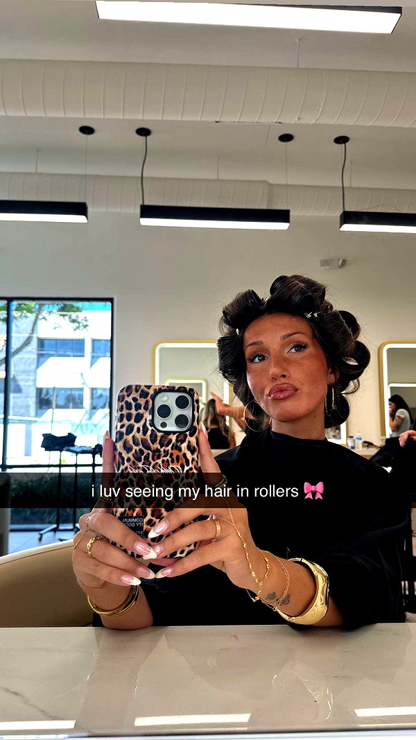 maddyy_dodd snapchat image archive image