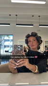 maddyy_dodd Altpins Profile Picture