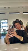 maddyy_dodd Altpins Profile Picture