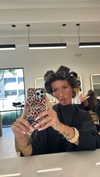 maddyy_dodd Altpins Profile Picture