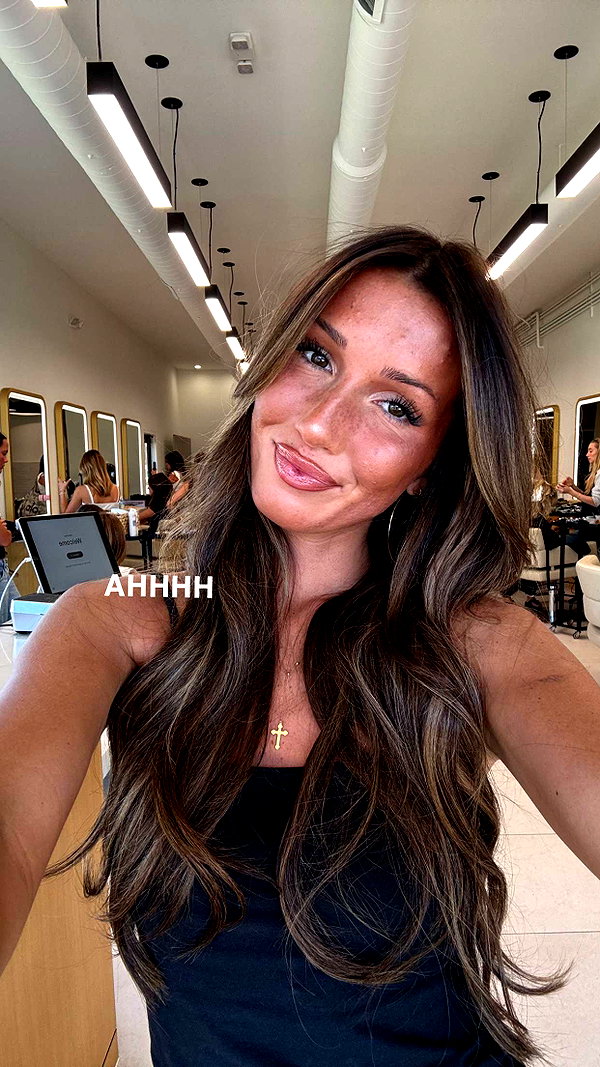 maddyy_dodd snapchat image archive image