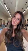 maddyy_dodd Altpins Profile Picture