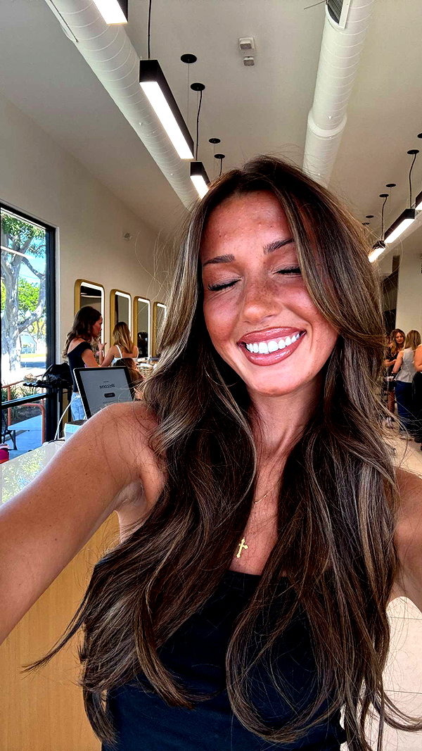 maddyy_dodd snapchat image archive image