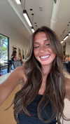 maddyy_dodd Altpins Profile Picture