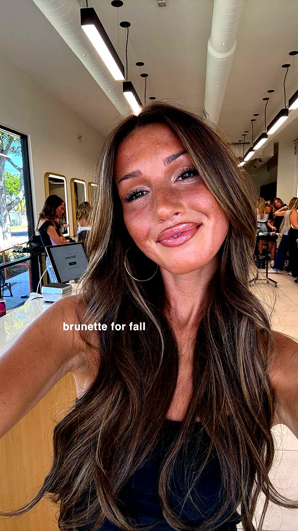 maddyy_dodd snapchat image archive image