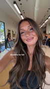 maddyy_dodd Altpins Profile Picture