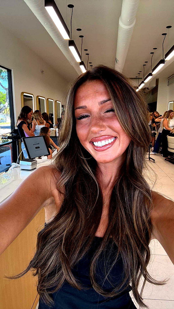 maddyy_dodd snapchat image archive image