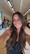 maddyy_dodd Altpins Profile Picture