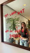 maddyy_dodd Altpins Profile Picture