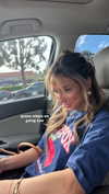 maddyy_dodd Altpins Profile Picture