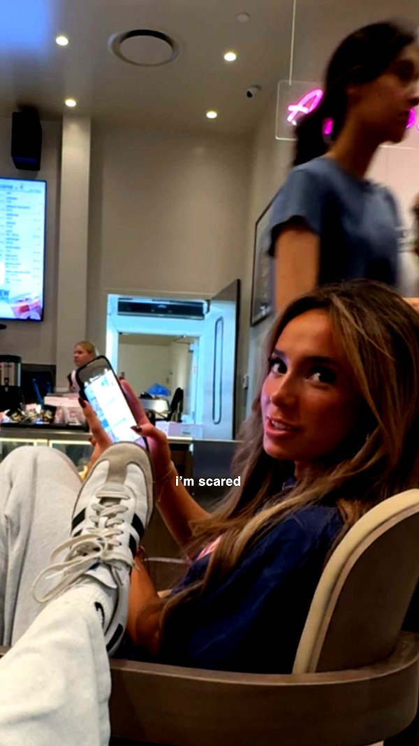 maddyy_dodd snapchat image archive image