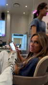 maddyy_dodd Altpins Profile Picture