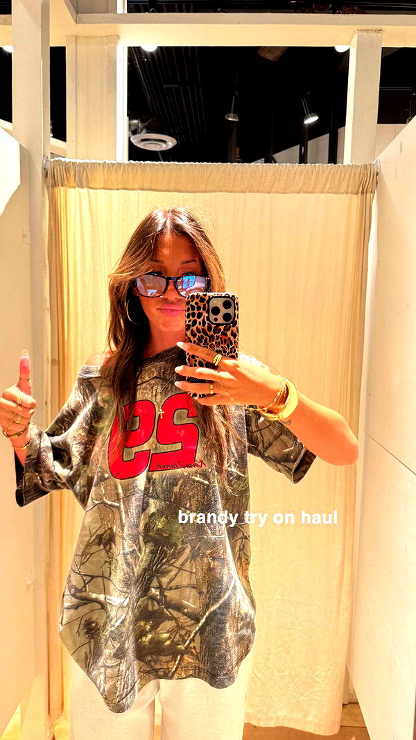 maddyy_dodd snapchat image archive image