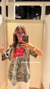 maddyy_dodd Altpins Profile Picture