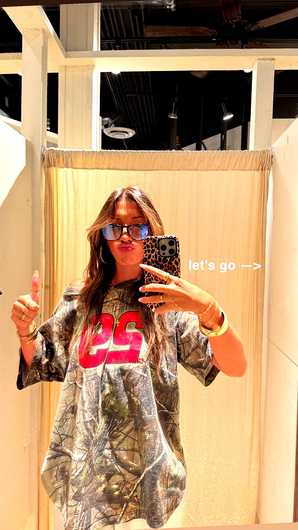 maddyy_dodd snapchat image archive image