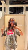 maddyy_dodd Altpins Profile Picture