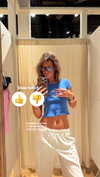 maddyy_dodd Altpins Profile Picture