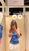 maddyy_dodd Altpins Profile Picture