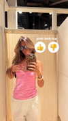 maddyy_dodd Altpins Profile Picture