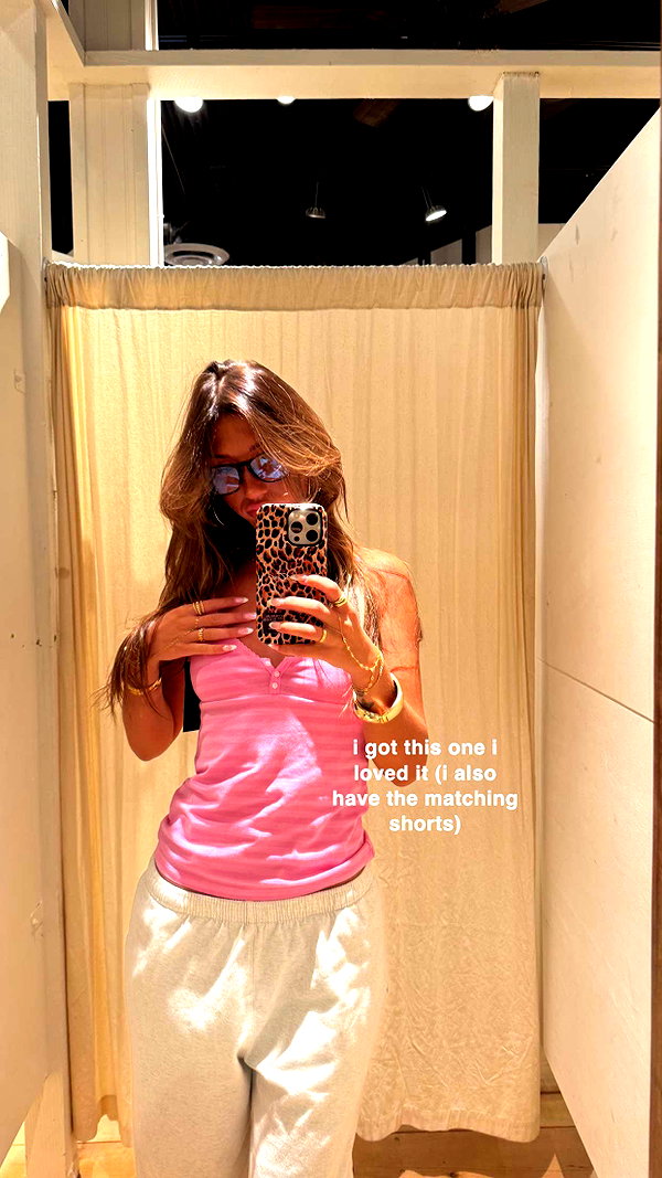 maddyy_dodd snapchat image archive image