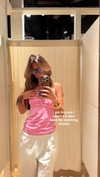 maddyy_dodd Altpins Profile Picture
