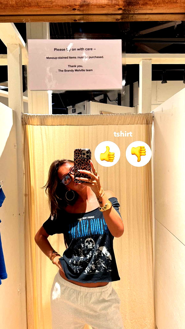 maddyy_dodd snapchat image archive image