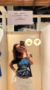 maddyy_dodd Altpins Profile Picture