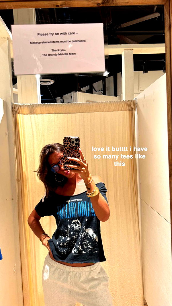 maddyy_dodd snapchat image archive image