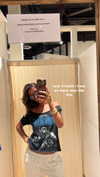 maddyy_dodd Altpins Profile Picture