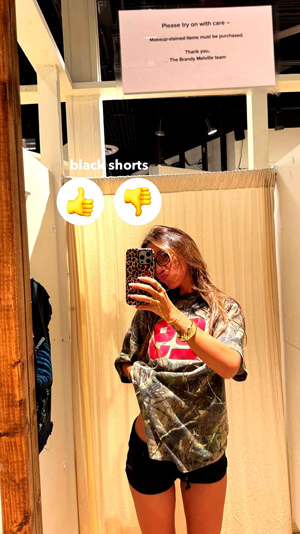 maddyy_dodd snapchat image archive image