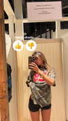 maddyy_dodd Altpins Profile Picture