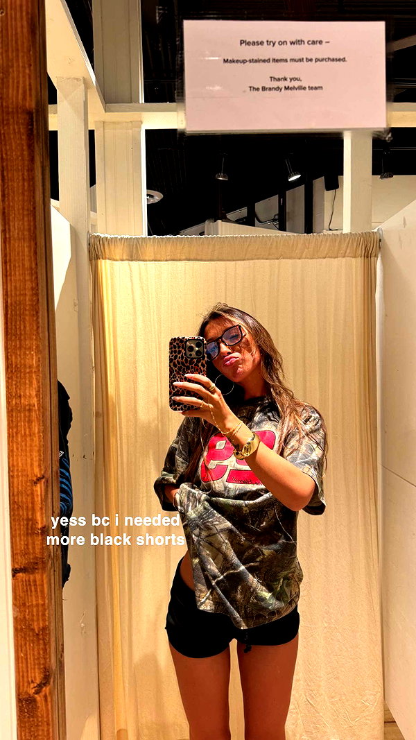 maddyy_dodd snapchat image archive image