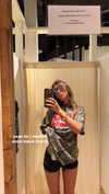 maddyy_dodd Altpins Profile Picture